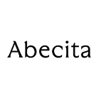 Abecita