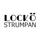 Lockö Strumpan